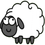 羊了个羊安卓极速版 V4.1.2