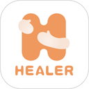 healer官方版