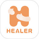 healer安卓官方版 V4.0