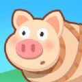 Three Pigs安卓极速版 V4.1.2