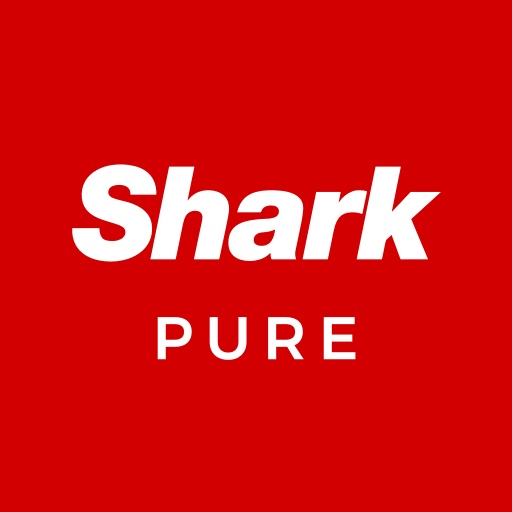 Shark Pure精简版