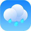 细雨天气安卓精简版 V4.0