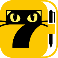 七猫作家助手安卓新版 V4.0