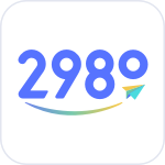 2980邮箱安卓官方版 V4.0