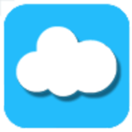 彩云视频安卓免费版 V4.1.2