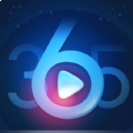 365视频安卓福利版 V4.1.2