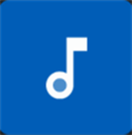 音乐搜索安卓经典版 V4.1.2