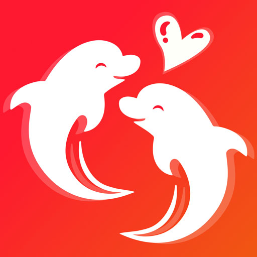 海豚之恋安卓官方版 V5.0