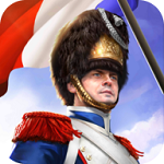 拿破仑战争免费版
