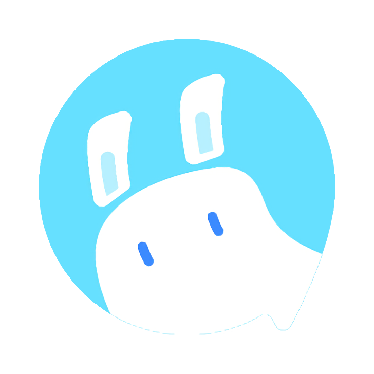 迷你兔子安卓正版 V6.0