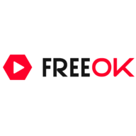 freeok追剧安卓免费版 V3.0