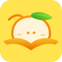 橙子阅读安卓经典版 V4.1.2