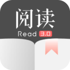 阅读安卓免费版 V4.1.2