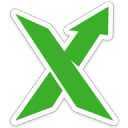 StockX安卓纯净版 V4.1.2