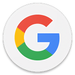 谷歌搜索引擎安卓官方版 V4.0