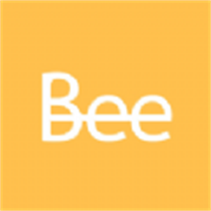 bee network挖矿安卓破解版 V4.1.2