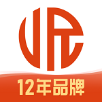 金荣中国贵金属安卓官方版 V3.0