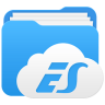es文件浏览器新版