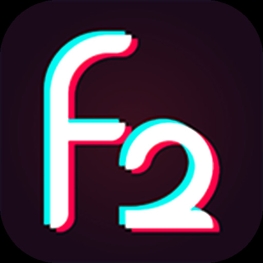 f2富二代安卓破解版 V5.0