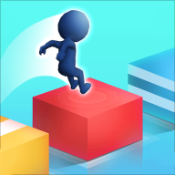 奇幻跳跳板安卓免费版 V4.1.2