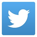 推特安卓免费版 V4.1.2