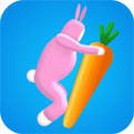 超级兔子人安卓免费版 V4.1.2