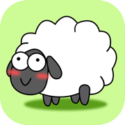羊了个咩安卓精简版 V4.1.2