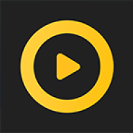地瓜视频安卓免费观看版 V4.1.2