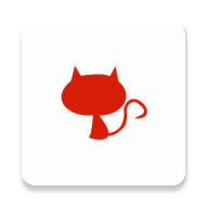 资源猫安卓精简版 V4.1.2