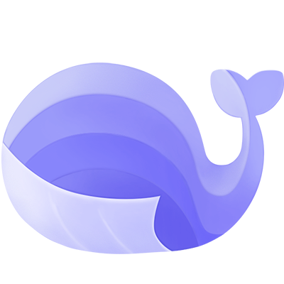 鲸语安卓精简版 V3.0
