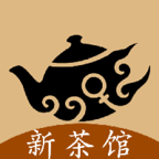 新茶馆交友安卓官方版 V3.0