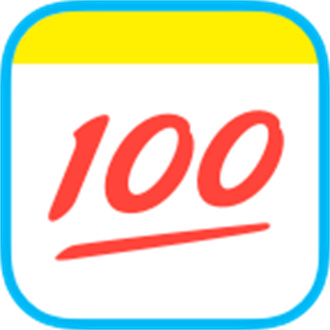 100BANG安卓免费版 V4.1.2