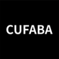 CUFABA出行清单安卓免费版 V4.1.2