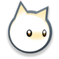 小猫钓鱼安卓免费版 V4.1.2