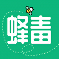 蜂毒小说阅读安卓极速版 V4.1.2
