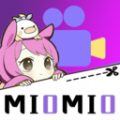 MioMio动漫安卓官方版 V4.1.2