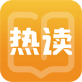 轻小说大全安卓免费版 V4.1.2