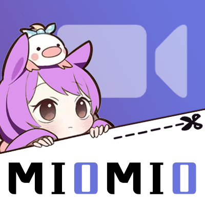 MioMio免费版