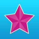 video star安卓免费版 V4.1.2