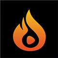 火焰视频安卓官方版 V4.1.2