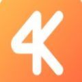 追剧4K安卓福利版 V4.1.2