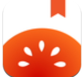 番茄免费阅读器安卓精简版 V4.1.2