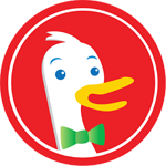 duckduckgo 搜索引擎安卓经典版 V4.1.2