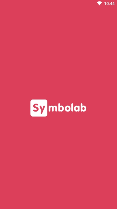 symbolab安卓纯净版 V4.1.2