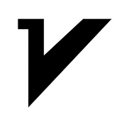 v2rayng安卓免费版 V4.1.2