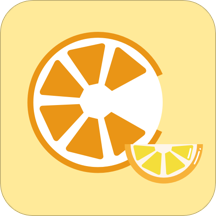 橙圈CC社交安卓极速版 V4.1.2
