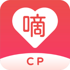 嘀嘀处CP安卓精简版 V4.1.2