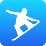职业滑雪大师免费版