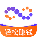 淘宝联盟安卓精简版 V4.1.2