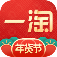 一淘安卓正式版 V4.1.2